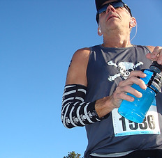 runner for congress David wagenhauser daveforupstate showing he's ready to fght for the peple of Upstate NY NY-24 and reform Congrss, protect Social Security and Medicare and support working famlies